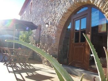 Mas Ramades Casa de camp