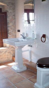 Country house Mas Ramades